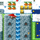 Illustration for article titled The Nintendo Download Teases Downloadable Videos to Come